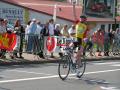 gal/Saison_2006/Championnat_de_Lorraine_des_Regionaux/_thb_Longwy 04062006 005.jpg